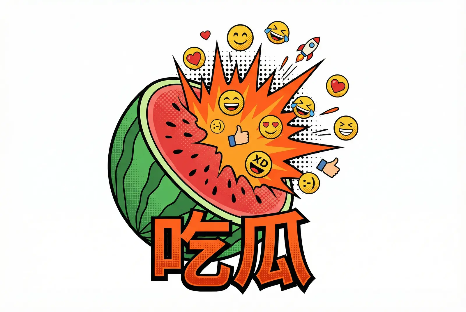国奥娱乐 社区Logo